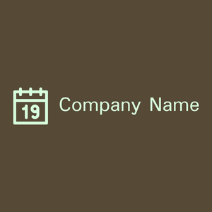 爱游戏手机网页版登录入口